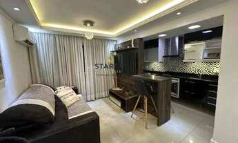 Imagem 6: Apartamento à venda em Canoas, Igara, com 2 quartos, 48m²