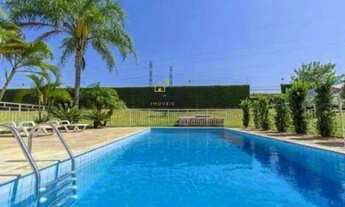 Imagem 2: Apartamento à venda em Canoas, Igara, com 2 quartos, 48m²