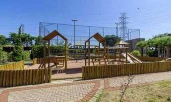 Imagem 3: Apartamento à venda em Canoas, Igara, com 2 quartos, 48m²