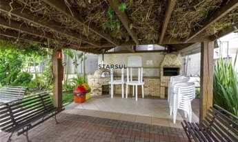 Imagem 5: Apartamento à venda em Canoas, Igara, com 2 quartos, 48m²