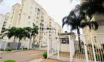 Imagem: Apartamento à venda em Canoas, Igara, com