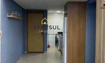 Imagem 3: Apartamento à venda em Esteio, São José, com 2 quartos, 48m²