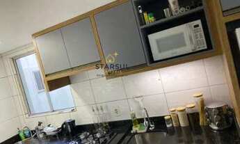 Imagem 4: Apartamento à venda em Esteio, São José, com 2 quartos, 48m²