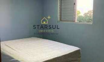 Imagem 5: Apartamento à venda em Esteio, São José, com 2 quartos, 48m²