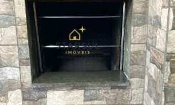 Imagem 6: Apartamento à venda em Esteio, São José, com 2 quartos, 48m²