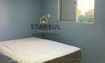 Imagem 5: Apartamento à venda em Esteio, São José, com 2 quartos, 48m²