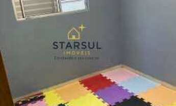 Imagem 6: Apartamento à venda em Esteio, São José, com 2 quartos, 48m²