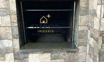 Imagem 7: Apartamento à venda em Esteio, São José, com 2 quartos, 48m²