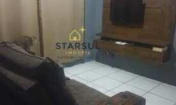 Imagem 4: Apartamento à venda em São Leopoldo, Santos Dumont, com 2 quartos, 47m²