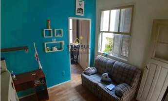 Imagem: Apartamento à venda em Porto Alegre, Centro