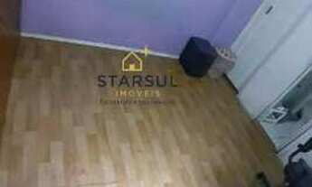 Imagem 3: Apartamento à venda em Porto Alegre, Centro Histórico, com 1 quarto, 44m²