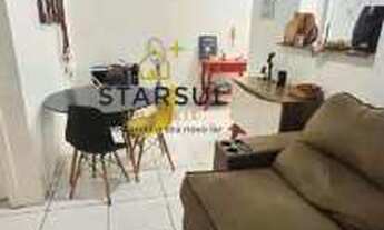 Imagem 6: Apartamento à venda em Porto Alegre, Costa e Silva, com 2 quartos, 44m²