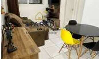 Imagem 7: Apartamento à venda em Porto Alegre, Costa e Silva, com 2 quartos, 44m²