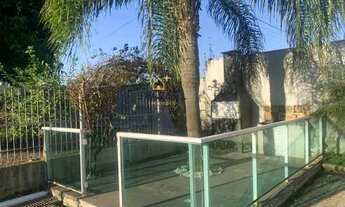 Imagem 2: Apartamento à venda em Porto Alegre, Costa e Silva, com 2 quartos, 44m²