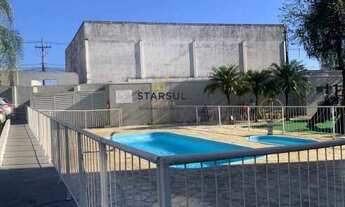 Imagem: Apartamento à venda em Porto Alegre, Costa