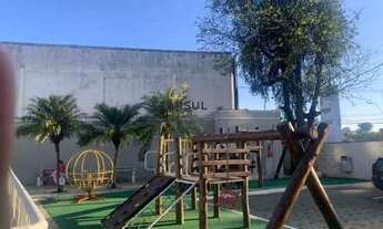 Imagem 3: Apartamento à venda em Porto Alegre, Costa e Silva, com 2 quartos, 44m²