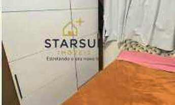 Imagem 4: Apartamento à venda em Porto Alegre, Costa e Silva, com 2 quartos, 44m²