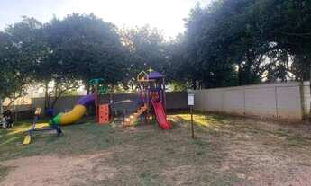 Imagem 5: Apartamento à venda em Porto Alegre, Costa e Silva, com 2 quartos, 44m²