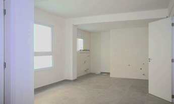 Imagem 6: Apartamento à venda, no Residenziale Tutto felicita em Porto Alegre, Cristo Redentor, com