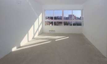 Imagem 4: Apartamento à venda, no Residenziale Tutto felicita em Porto Alegre, Cristo Redentor, com