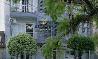 Imagem: Apartamento à venda em Porto Alegre, Floresta