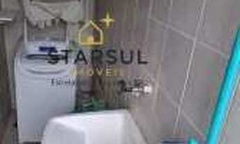 Imagem 4: Apartamento à venda em Porto Alegre, Floresta, com 2 quartos, 70m²