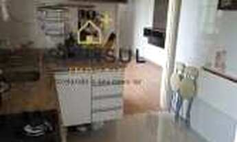 Imagem 6: Apartamento à venda em Porto Alegre, Floresta, com 2 quartos, 70m²