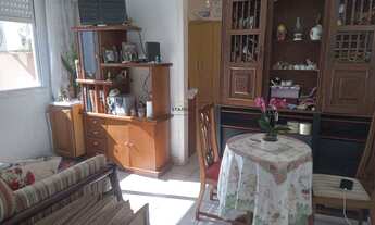 Imagem 2: Apartamento à venda em Porto Alegre, Humaitá, com 1 quarto, 41,00m²