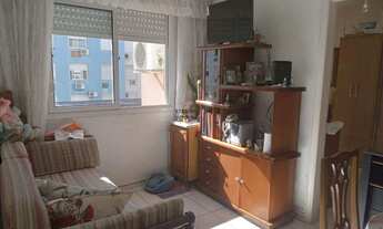 Imagem: Apartamento à venda em Porto Alegre, Humaitá