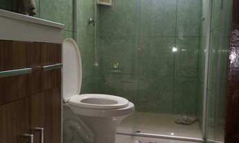 Imagem 7: Apartamento à venda em Porto Alegre, Humaitá, com 1 quarto, 41,00m²