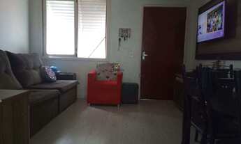 Imagem: Apartamento à venda em Porto Alegre, Humaitá