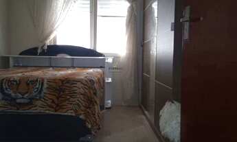 Imagem 5: Apartamento à venda em Porto Alegre, Humaitá, com 1 quarto, 41,00m²