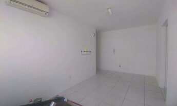 Imagem 3: Apartamento à venda em Porto Alegre, Humaitá, com 2 quartos, 57,65m²