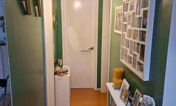 Imagem 4: Apartamento à venda em Porto Alegre, Humaitá, com 2 quartos, 56,00m²