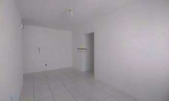 Imagem 4: Apartamento à venda em Porto Alegre, Humaitá, com 2 quartos, 57,65m²