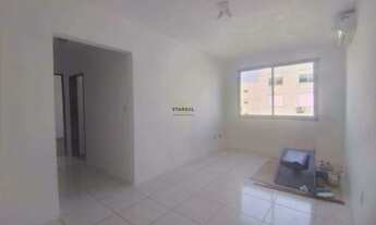 Imagem: Apartamento à venda em Porto Alegre, Humaitá