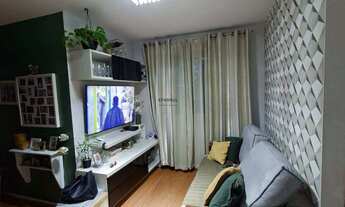 Imagem: Apartamento à venda em Porto Alegre, Humaitá