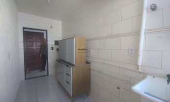 Imagem 6: Apartamento à venda em Porto Alegre, Humaitá, com 2 quartos, 57,65m²