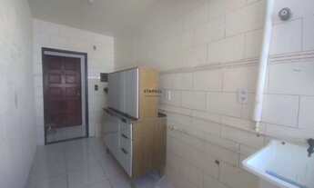 Imagem 7: Apartamento à venda em Porto Alegre, Humaitá, com 2 quartos, 57,65m²