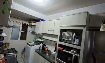 Imagem 5: Apartamento à venda em Porto Alegre, Humaitá, com 2 quartos, 56,00m²