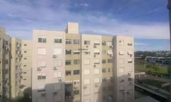 Imagem 5: Apartamento à venda em Porto Alegre, Humaitá, com 2 quartos, 57,65m²