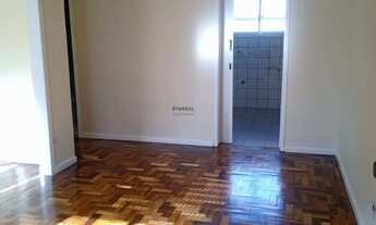 Imagem: Apartamento à venda em Porto Alegre, Humaitá