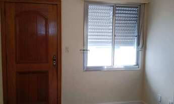 Imagem 2: Apartamento à venda em Porto Alegre, Humaitá, com 3 quartos, 69m²