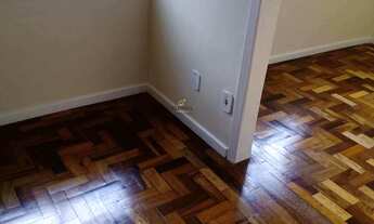 Imagem 4: Apartamento à venda em Porto Alegre, Humaitá, com 3 quartos, 69m²