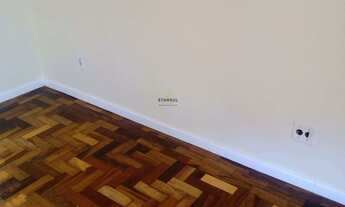 Imagem 6: Apartamento à venda em Porto Alegre, Humaitá, com 3 quartos, 69m²