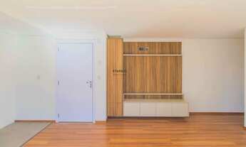 Imagem 7: Apartamento à venda, no Grand Jardim em Porto Alegre, Jardim Botânico, com 2 quartos, 59,5