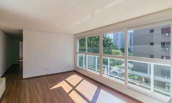 Imagem 3: Apartamento à venda, no Grand Jardim em Porto Alegre, Jardim Botânico, com 2 quartos, 59,5