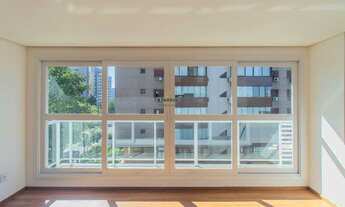 Imagem: Apartamento à venda, no Grand Jardim em