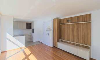 Imagem 5: Apartamento à venda, no Grand Jardim em Porto Alegre, Jardim Botânico, com 2 quartos, 59,5