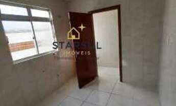 Imagem 3: Apartamento à venda em Porto Alegre, Jardim Sabará, com 2 quartos, 55m²